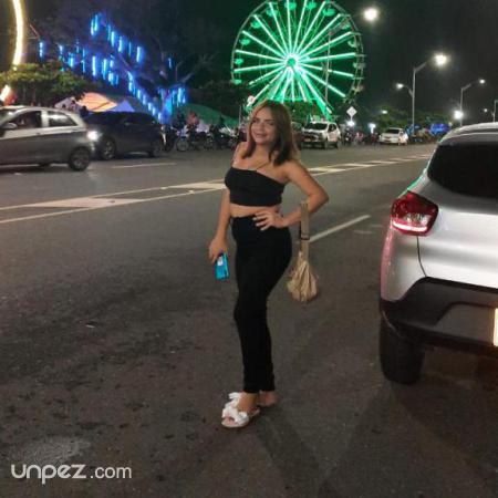 Foto de Scarlettvides02