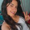 Maybelyn12