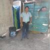 Blas92