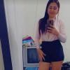 Viki27