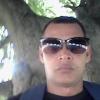 Keydis