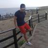 AdrianC