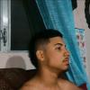 Josefrank08