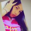 Danirys2552