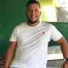CarlosG19