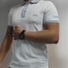 Amdrez2090