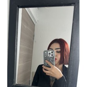 Katheri