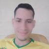 Joseantonioamaro19