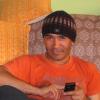 cesar12333