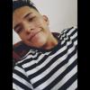 Carloschino1233