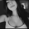 Grechel99