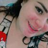 Andreina122
