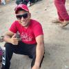 Felipee