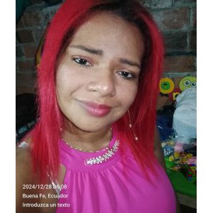 Andreina9