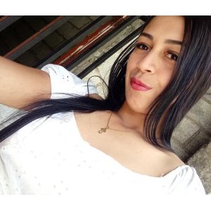 Marisabel24