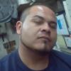 Arturo37