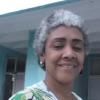 Susy312