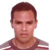 eddybermudez79