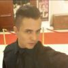 Alex1805