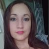 Jenny0512