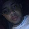 aneury09
