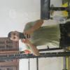 Hakem