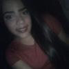 Lupita99