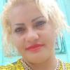 yadiratrujillobrito