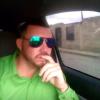 Edicson0305