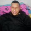Yunior10