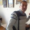 joseantonio111