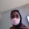Roxy123