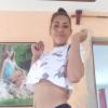 TatianaRF
