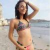 Andreinapadron15