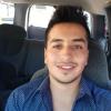 Rodolfo17