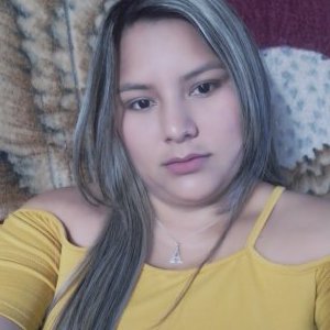 Andrea29