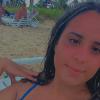 melyblanco