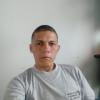 Carlosmoreno38