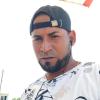 Moises890314