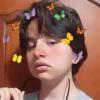 DidierTorres89