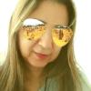Marna