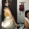 Lesly400