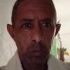 Joseluces7