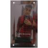 josuebrayanorellanat