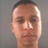 morochito2011