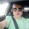 Rasha