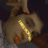 Nelsonayala08