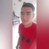 EnderJaimes20