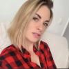 Beatriceduchelle