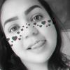 Nathali24439